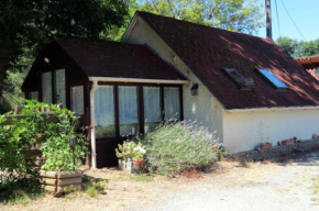 Hotels in Balledent